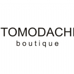 Tomodachi Boutique